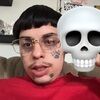 lorenzo_sronce